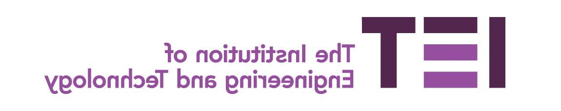 新萄新京十大正规网站 logo主页:http://kg.jingwuhuan.net